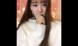 999热视频,揭秘热门话题背后的真相与观点