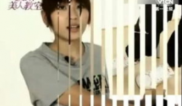 操爱视频,情感与欲望的交织