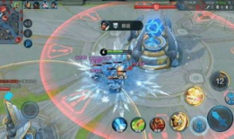 吃瓜爆料网站雅典娜,娱乐圈最新吃瓜爆料大盘点