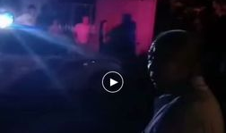 上吊视频,悲剧背后的警示与反思